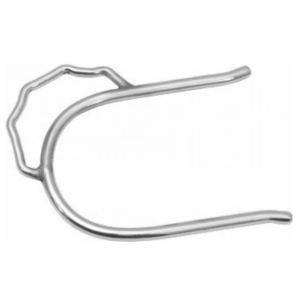 English Spur