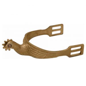 Western Spur