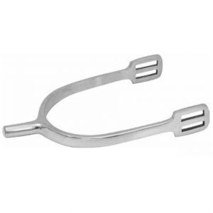 English Spur