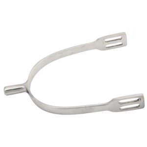 English Spur