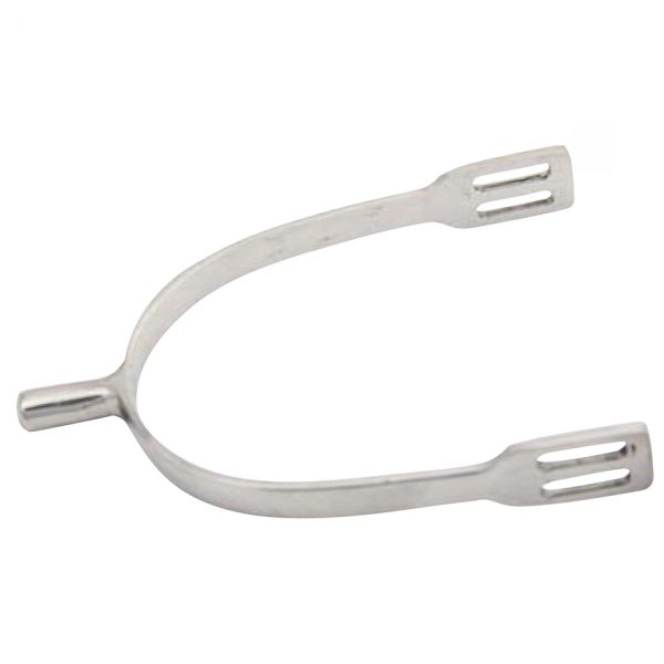 English Spur