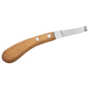 Hoof Knife