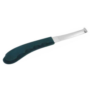 Hoof Knife
