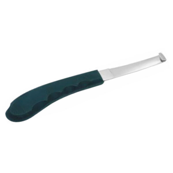 Hoof Knife