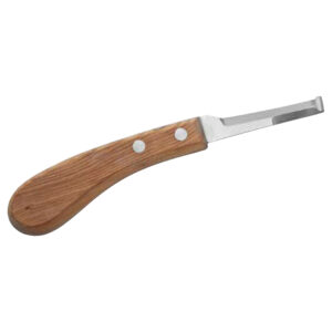Hoof Knife