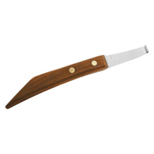 Hoof Knife