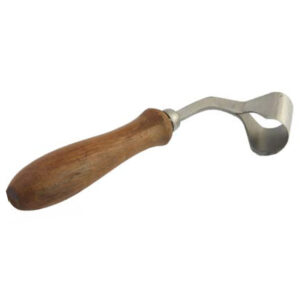 Hoof Knife