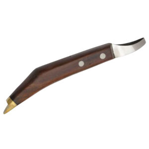 Hoof Knife