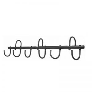 Saddlery Hardware
