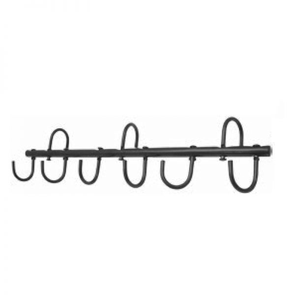 Saddlery Hardware