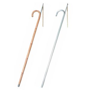 Polo Stick