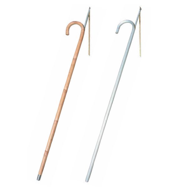 Polo Stick