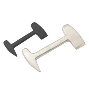 Clinch Cutter