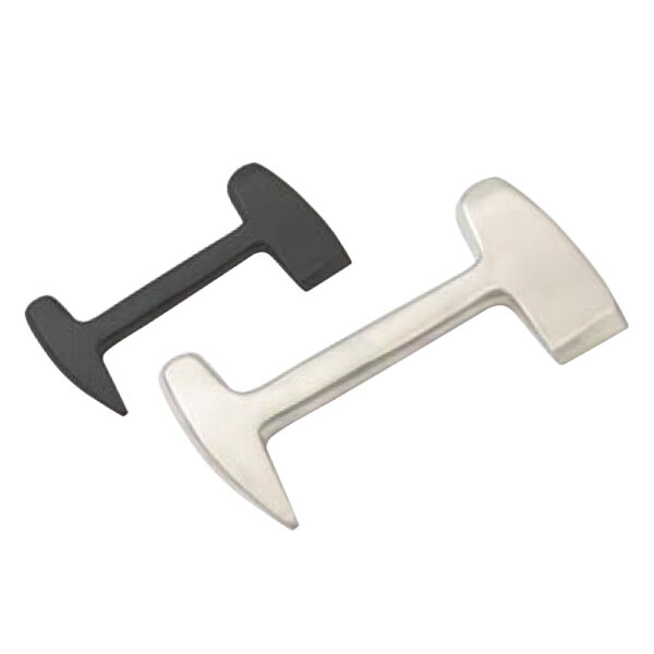 Clinch Cutter
