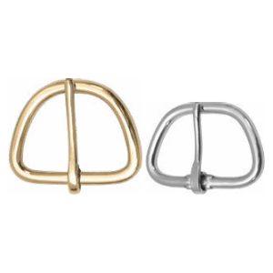 Saddlery Hardware