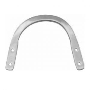 Saddlery Hardware