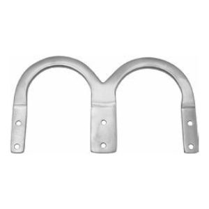 Saddlery Hardware
