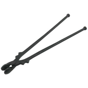 Hoof Tool