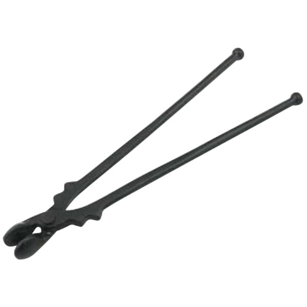Hoof Tool