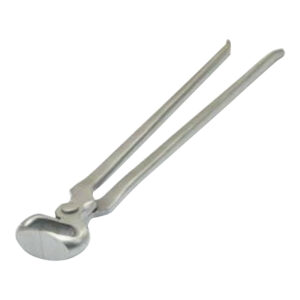 Farrier Tool