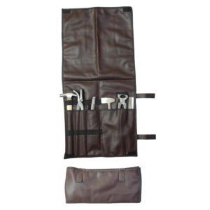 Hoof Knives Set