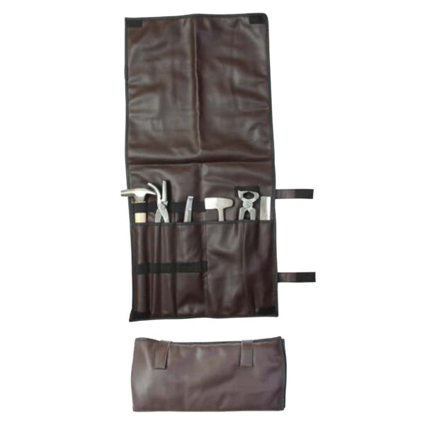 Hoof Knives Set