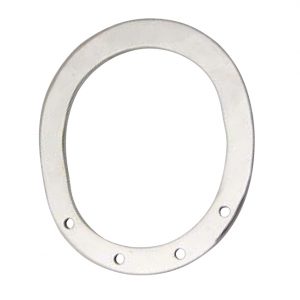 Saddlery Hardware