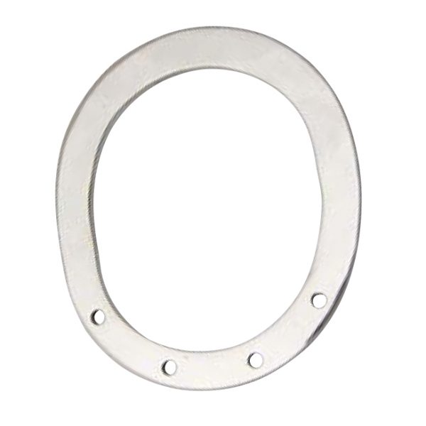 Saddlery Hardware