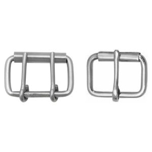 Saddlery Hardware