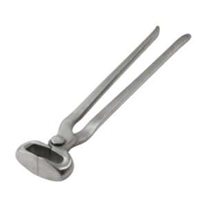 Farrier Tool