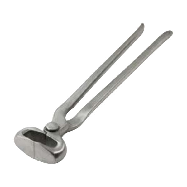 Farrier Tool