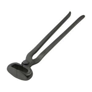 Farrier Tool