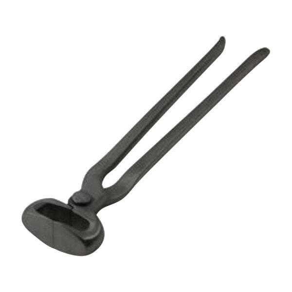 Farrier Tool