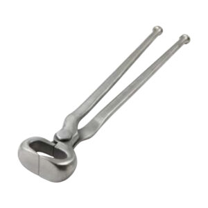 Farrier Tool