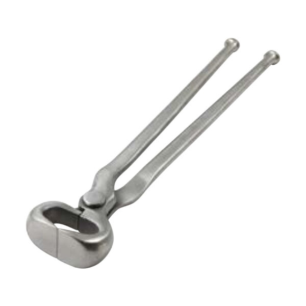 Farrier Tool