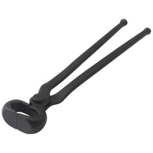 Farrier Tool