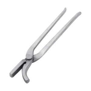 Hoof Tool