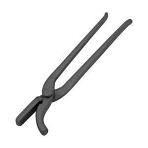 Hoof Tool