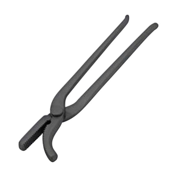 Hoof Tool