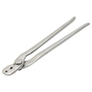 Hoof Tool