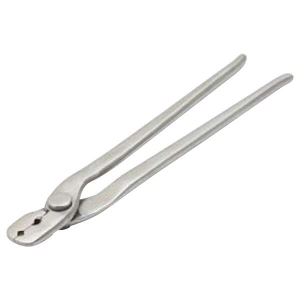 Hoof Tool