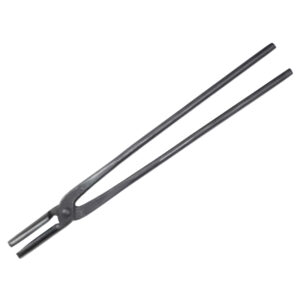Hoof Tool