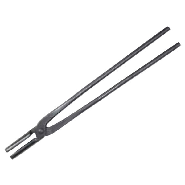 Hoof Tool