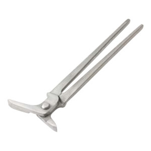 Hoof Tool