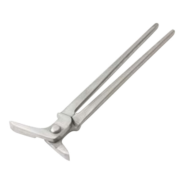 Hoof Tool
