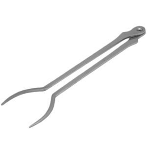 Hoof Tool