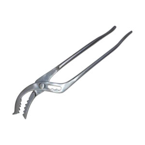Hoof Tester