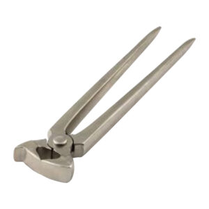 Hoof Tool