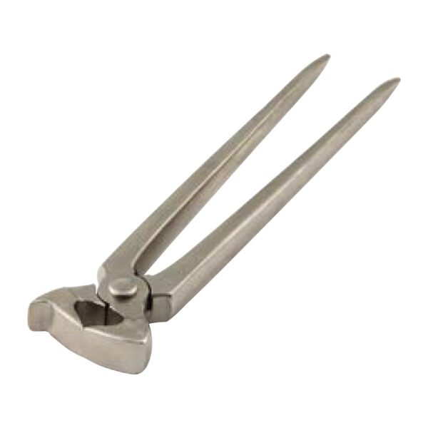 Hoof Tool