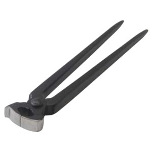 Hoof Tool